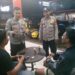 Jaga Kondusifitas Pilkada Serentak 2024, Polsek Sukalarang Sukabumi Gencarkan Patroli