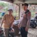 Polsek Cikole Laksanakan Giat Patroli Dialogis