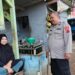 Antisipasi Gangguan Kamtibmas menjelang pilkada serentak Di wilayahnya, Polsek Gunungguruh Laksanakan patroli dialogis sambangi warga binaan