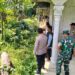 Efektifkan Lahan NonProduktif. Forkopimda Baros Tingkatkan Swasembada dan Ketahanan Pangan Nasional