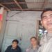 Wujudkan Sinergitas Dengan Warga, Bhabinkamtibmas Rutin Laksanakan sambang