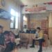 Polsek Kadudampit efektifkan Dialogis bersama Warga.