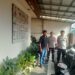 Polisi Rutin Ciptakan Keamanan, Pam Gereja Setiap Hari Minggu