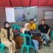 , Pastikan  Keamanan Logistik Pilkada 2024