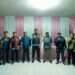 Polsek Kadudampit pemungutan suara pada Pilkada serentak 2024