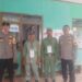 Polsek Cireunghas perkuat keamanan TPS, kerahkan personel hingga ke pelosok
