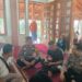 Ngariung sareng Kapolsek Citamiang