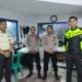 Tingkatkan Kamtibmas dan Jaga Kondusifitas Pilkada Serentak 2024, Polsek Kadudampit melaksanakan patroli untuk mengantisipasi gangguan kamtibmas di wilayah hukum polsek kadudampit