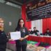 Hasil Rekapitulasi Ayep Zaki – Bobby Maulana Unggul di 7 Kecamatan di Kota Sukabumi