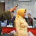 Dilantik Jadi Wakil Ketua II DPRD Kota Sukabumi, Feri Akan Perjuangkan Hak Perempuan
