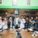 DPRD Kota Sukabumi Dorong DLH Atasi Pengelolaan Sampah