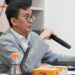 Kunker ke Disdik, DPRD Kota Sukabumi Bahas Peningkatan Mutu Pendidikan