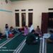 Pergerakan Tanah Rusak Puluhan Rumah di Cikembar Sukabumi, Warga Terpaksa Mengungsi