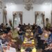 6 PMI Korban TPPO Akhirnya Pulang ke Sukabumi