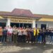 Empat Atlet MMA Sukabumi Siap Bertarung di Final Kejuaraan Ultimate Rookie Series 2024