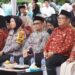 Hadiri Pembukaan MTQH, Ketua DPRD Kota Sukabumi Harapkan Ini