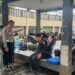 Patroli Sambang Warga Wujudkan Kemitraan Dalam Jaga Kamtibmas