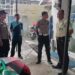 Polsek Sukalarang Intensifkan Patroli Dialogis Cegah Gangguan Kamtibmas