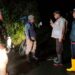 Polsek Sukaraja terus berupaya meningkatkan pelayanan masyarakat dengan memberikan rasa aman dan nyaman