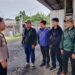 Polsek Citamiang laksanakanKegiatan Ngariung sareng Kapolsek Citamiang dengan Tokoh Pemuda