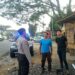 Wujudkan keamanan Pasca Pilkada Serentak 2024, Polsek Cibeureum tingkatkan patroli Dialogis maupun Mobiling