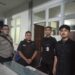 Polsek Cibeureum Patroli Dialogis Cegah Tindak Kriminalitas Pasca Pilkada