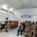 Polsek Sukaraja kegiatan Deklarasi Pencanangan Pembangunan Zona Integritas