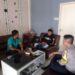 Polsek Gunungguruh Laksanakan patroli dialogis sambangi warga binaan