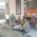 Polsek Gunungguruh Laksanakan patroli dialogis sambangi warga binaan