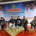 Giat MUSRENBANG tingkat Kel. Babakan Kec. Cibeureum Kota Sukabumi