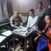Sambang Sebagai Upaya Bhabinkamtibmas Jaga Kamtibmas Di Wil Lembursitu