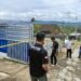 Polres Sukabumi Kota Gerebek 2 Lokasi Pengoplosan Gas Bersubsidi