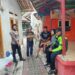 Wujud  Nyata Kedekatan POLRI Dengan Warga, Bhabinkamtibmas Lakukan Sambang Kepada Warga Binaan