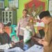 Polsek Kadudampit laksanakan dialogis bersama Warga