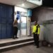 Polsek Gunungguruh tingkatkan Patroli dimalam hari