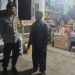 Polsek Kebonpedes, Upaya Cegah Gukamtibmas Wilayah Kecamatan Kebonpedes