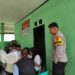 Polsek Kadudampit laksanakan efektifkan Dialogis bersama Warga