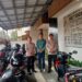 Ciptakan Keamanan, Polisi rutin Pam Gereja Setiap Hari Minggu