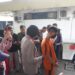 Diduga Korupsi Dana Desa, Eks Sekdes di Kadudampit Sukabumi Ditetapkan Tersangka