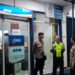 Polsek Sukalarang Sukabumi Gencarkan Patroli Antisipasi Malam Hari