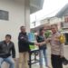 Polsek Kadudampit efektifkan Dialogis bersama Warga