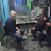 Polsek Warudoyong Gencar Laksanakan Patroli Malam Hari.