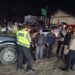 Polsek Sukalarang Intensifkan Patroli KRYD Dialogis