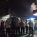 Polsek Gunungguruh tingkatkan Patroli dimalam hari