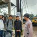 Polsek Cibeureum berikan Himbauan Kamtibmas pasca Pemilu