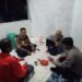 Giat patroli malam Polsek Lembursitu ciptakan rasa aman
