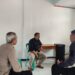 Polsek Kadudampit laksanakan efektifkan Dialogis bersama Warga