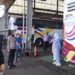 Antisipasi Arus Mudik Nataru, Polres Sukabumi Kota Lakukan Ramp Check