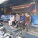 Polsek Gunungpuyuh Polres Sukabumi Kota Melakukan Patroli Dialogis