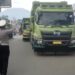 Polsek Sukaraja Laksanakan Patroli Jelang Natal Dan Tahun Baru